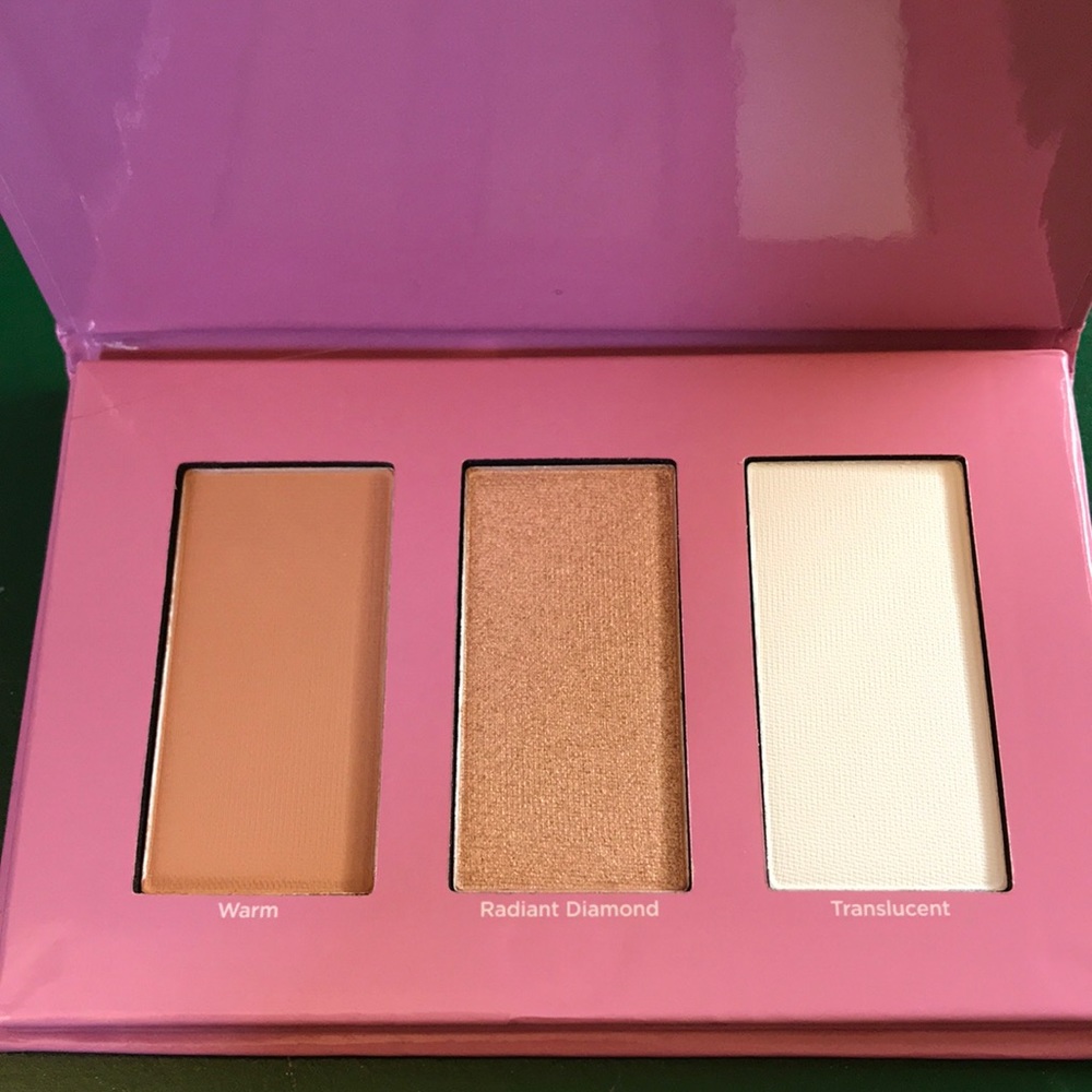 Highlighter